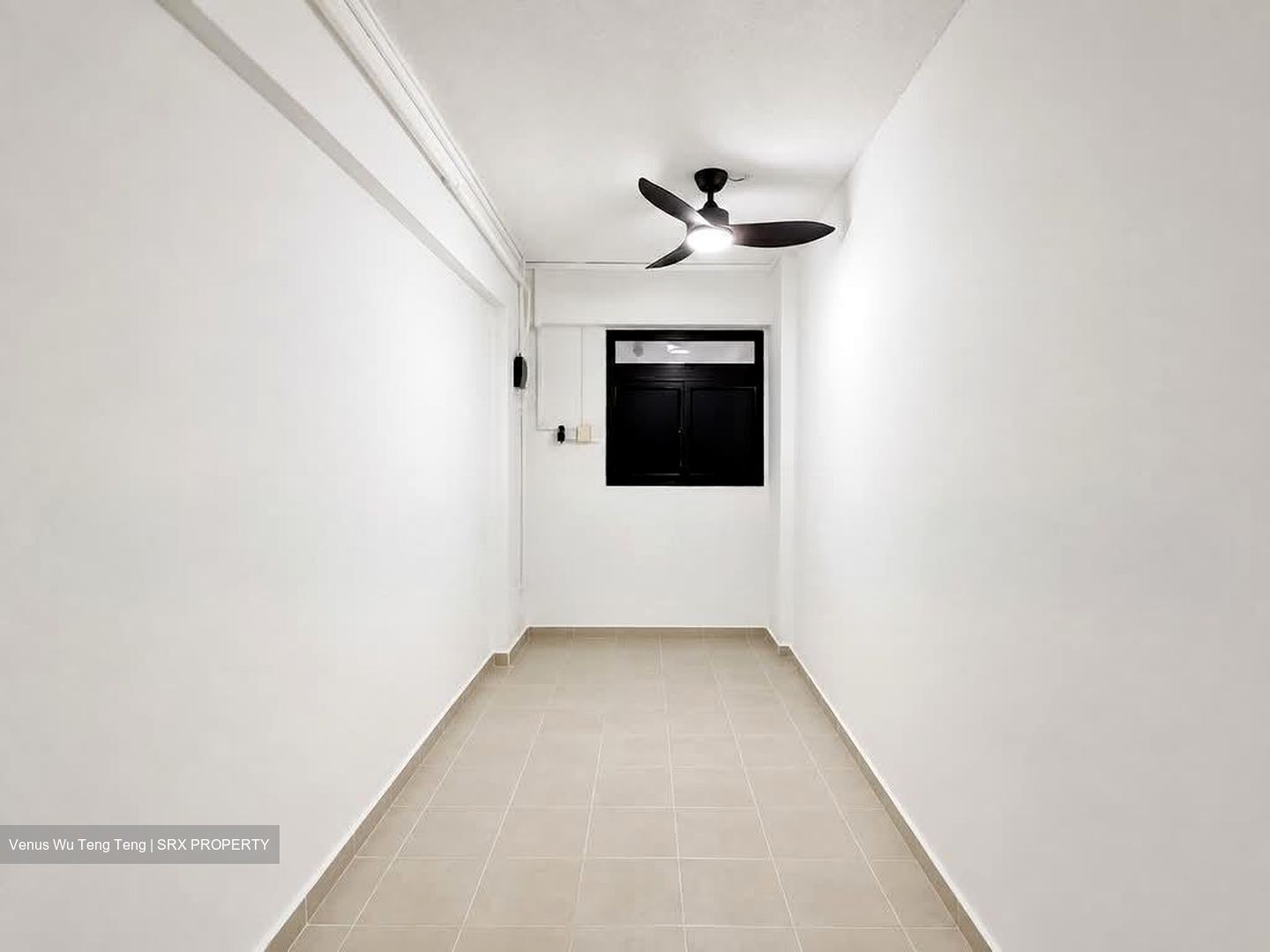 Blk 138 Bedok North Street 2 (Bedok), HDB 3 Rooms #595654801